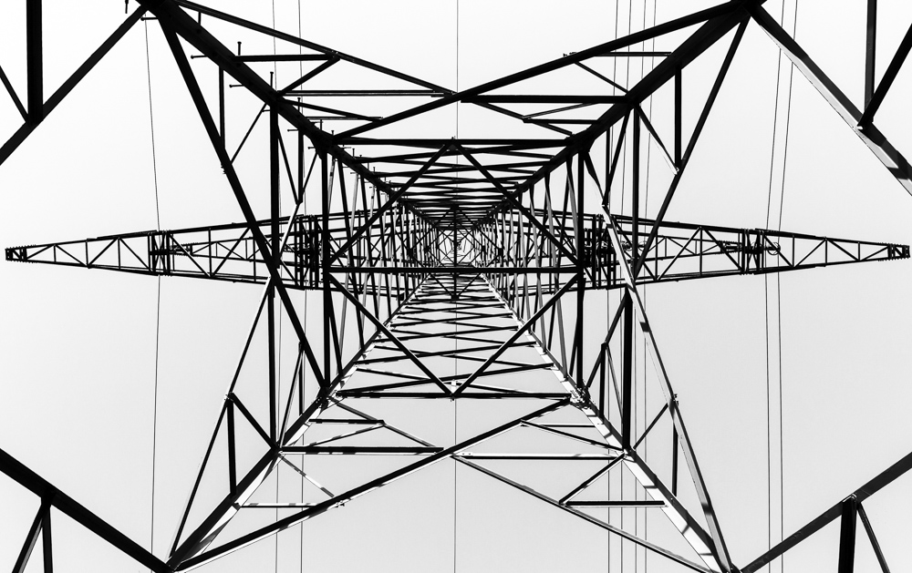 Platz 12 Sieglinde Senser